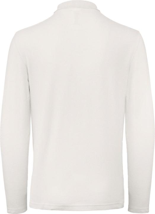 Actual product image B&C UTBC4469 P (XXL)
