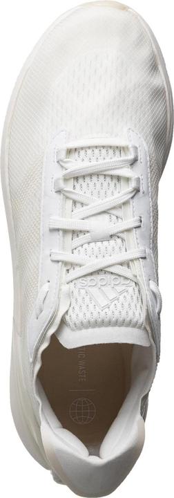 Produktbild adidas SPORTSWEAR Avryn Schuhe - 91141 (45 1/3)