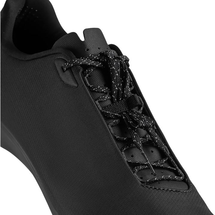Produktbild Fizik Beat Shoes (45)
