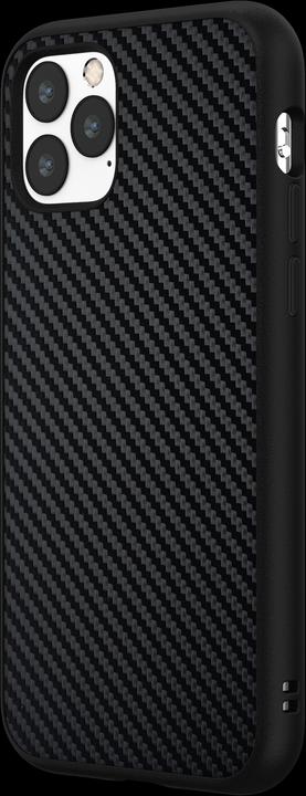 RhinoShield SolidSuit (Apple iPhone 11 Pro)