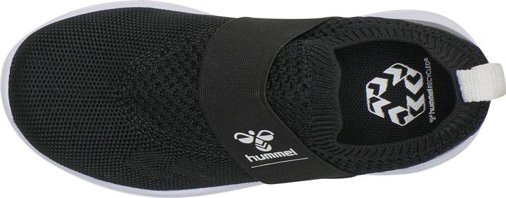 Image du produit hummel Knit Slip-On Recyclé (34)