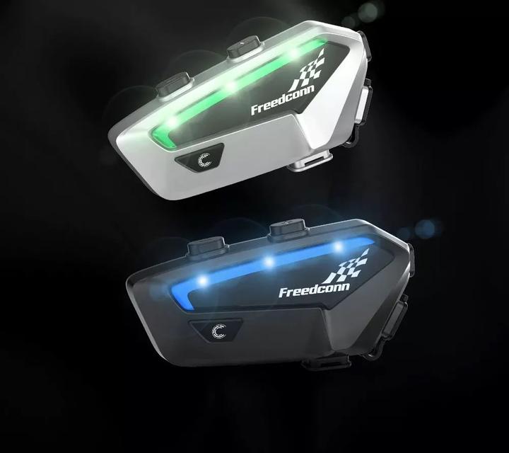 Immagine prodotto FreedConn Fx (Set di 1)