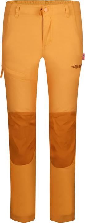 Produktbild Trollkids Kids Hammerfest Pants Pro Slim Fit (110)