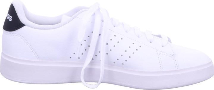 Produktbild adidas Advantage 2.0 (45 1/3)