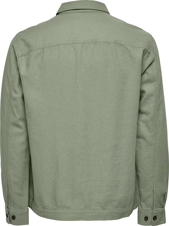 Actual product image Only & Sons About shirt (S)