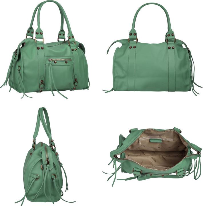 Produktbild Forty Shopper