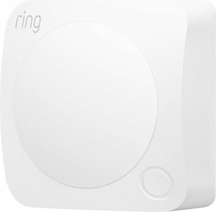 Productafbeelding Ring Alarm bewegingsdetector (Gen 2) (76.20 m)