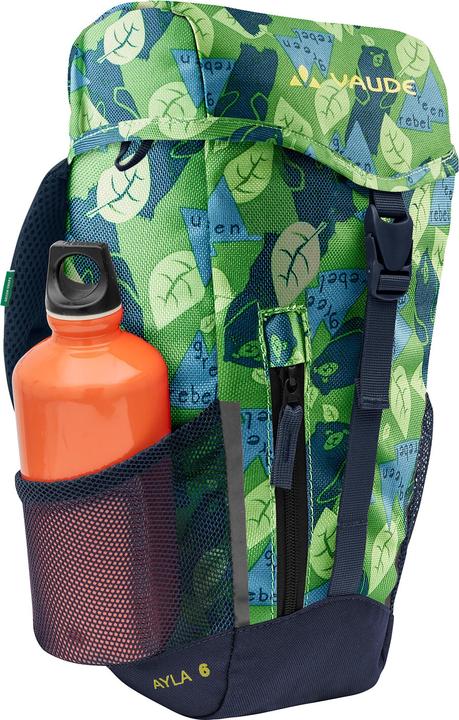 Actual product image Vaude Ayla (6 l)