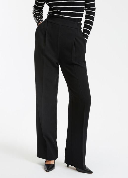 Immagine prodotto La Redoute Collections Pantaloni larghi (44)