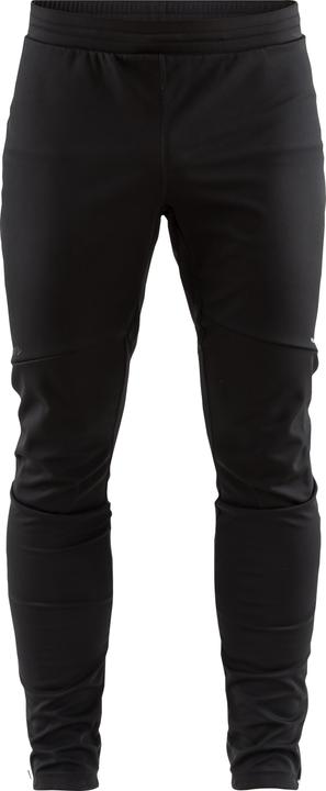Produktbild Craft Glide Pants (XL)