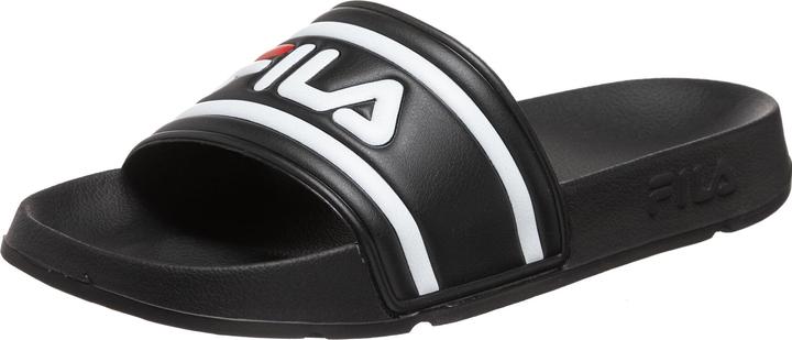 Actual product image FILA Bathing Shoes Morro Bay Slipper 2.0 - 87824 (41)