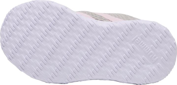 Actual product image hummel Actus Recycled Infant (23)