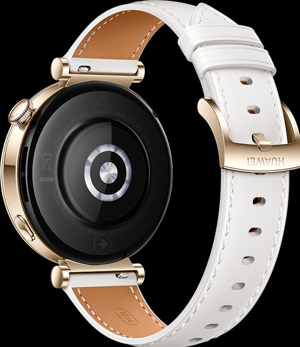 Image du produit Huawei Watch GT 4 (41 mm)