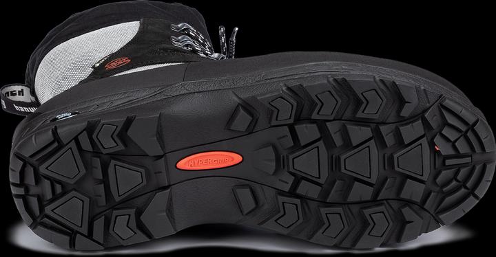 Produktbild Hanwag Abisko GTX (40.5)