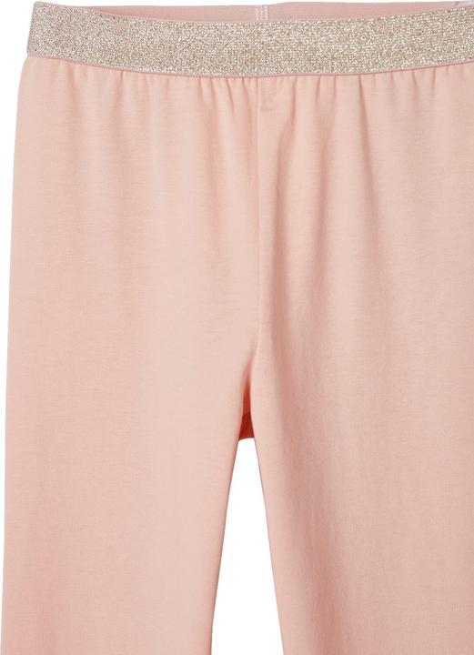 Actual product image Vertbaudet Leggings (104)