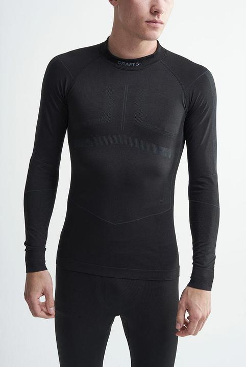 Immagine prodotto Craft Active Intensity CN a manica lunga (L)
