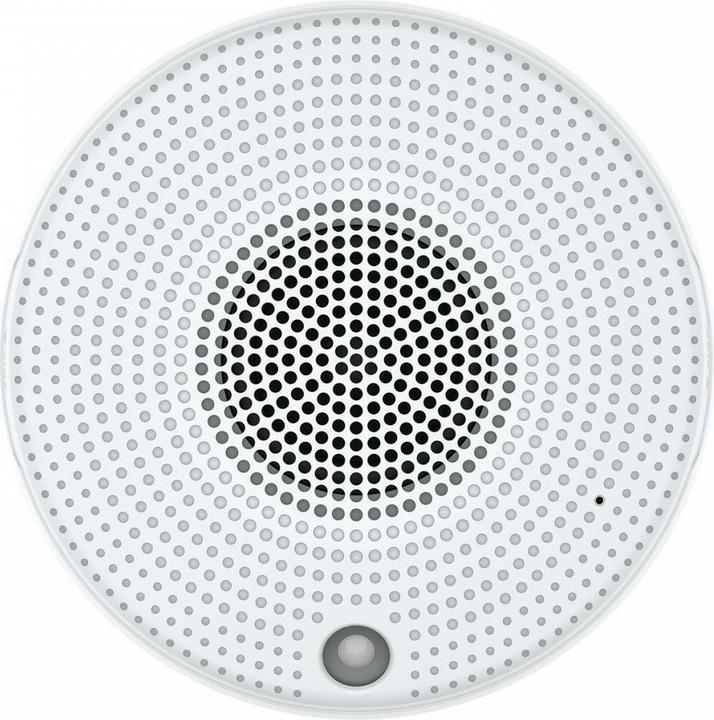 Axis C1410 Mk II