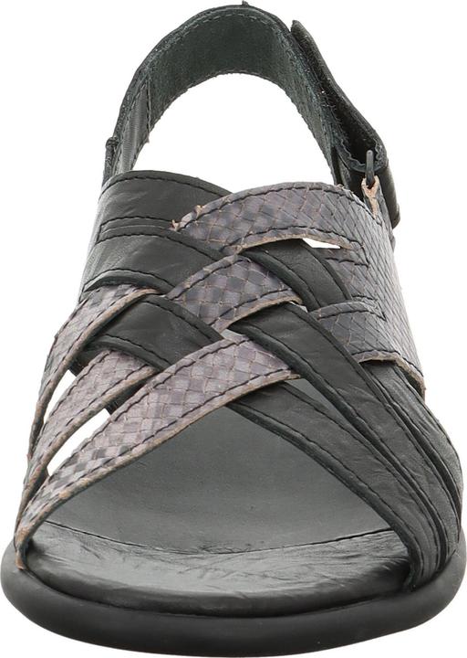 Actual product image Think! Sandalen (39)