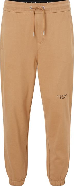 Produktbild Calvin Klein Jeans gestapeltes Logo HWK Pan J30J320590 GV7 L (L)