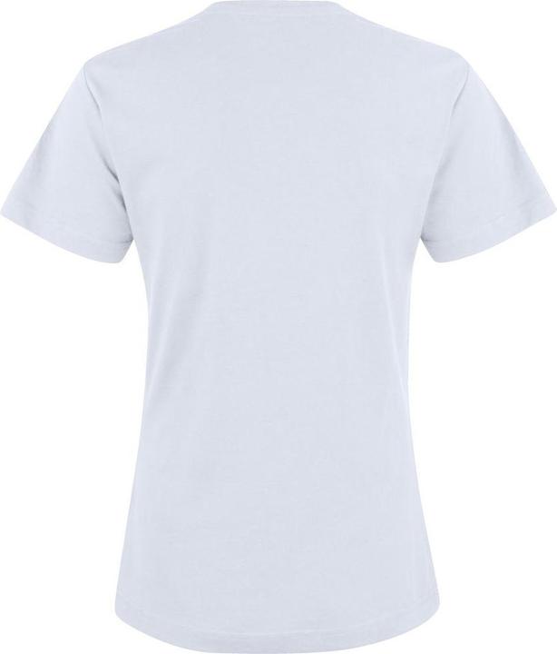 Actual product image Clique Premium T-shirt (L)