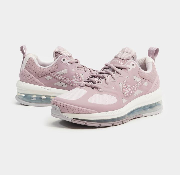 Produktbild Nike Air Max Genome Schuhe - 83897 (40.5)