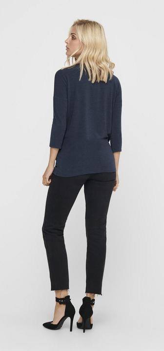 Image du produit Only 15157920 (XL)