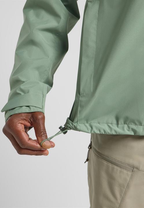Produktbild Jack Wolfskin Tempest 2L Jkt M (3XL)