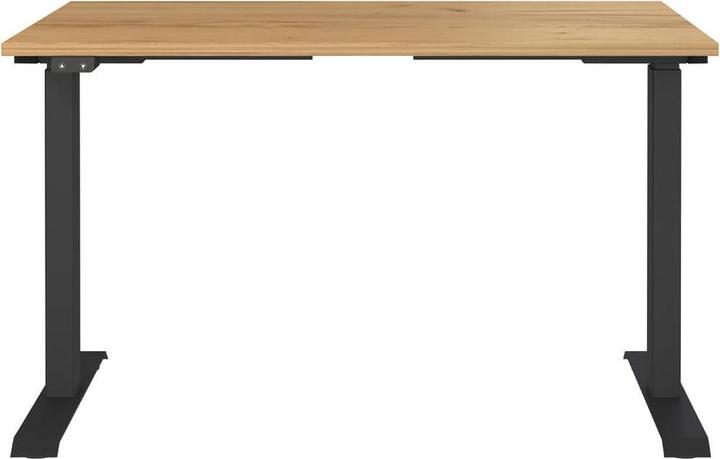Image du produit Novel Fly (120 x 72 cm)