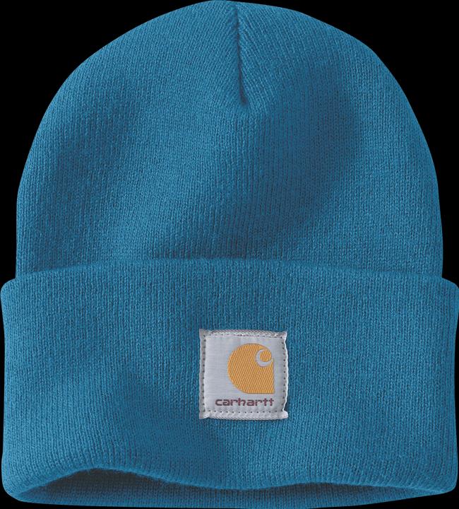 Carhartt A18 Beanie