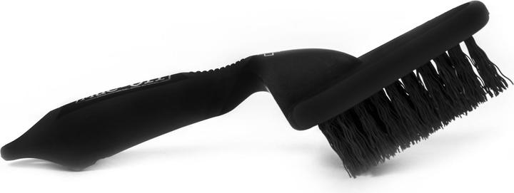 Actual product image Muc-Off Brosse DETAILING (Brush)