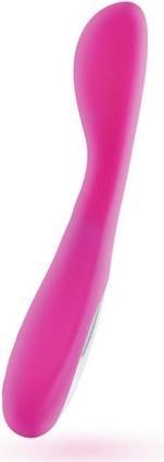 Immagine prodotto Moressa Druso Premium In Silicone Ricaricabile