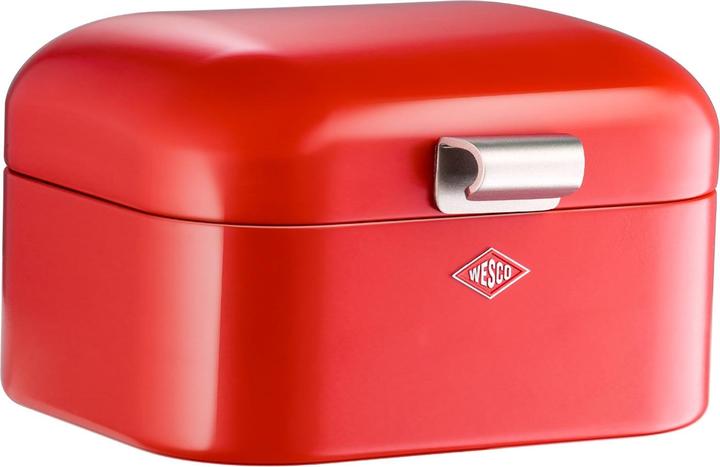 Wesco Raudon-Behälter 180 mm Mini Grandy