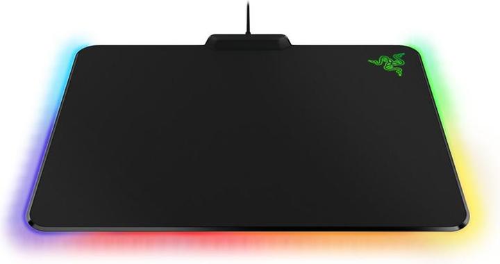 Produktbild Razer Firefly Hard Edition (L)