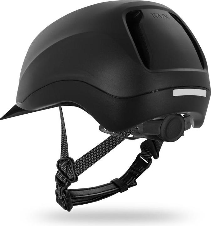 Produktbild Kask Moebius WG11 (52 - 58 cm)