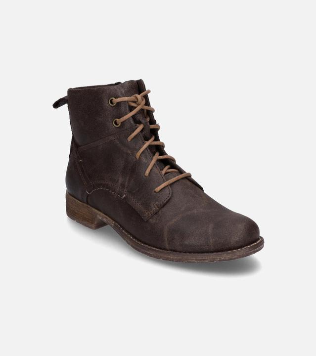 Produktbild Josef Seibel 99695-MI683 (43)