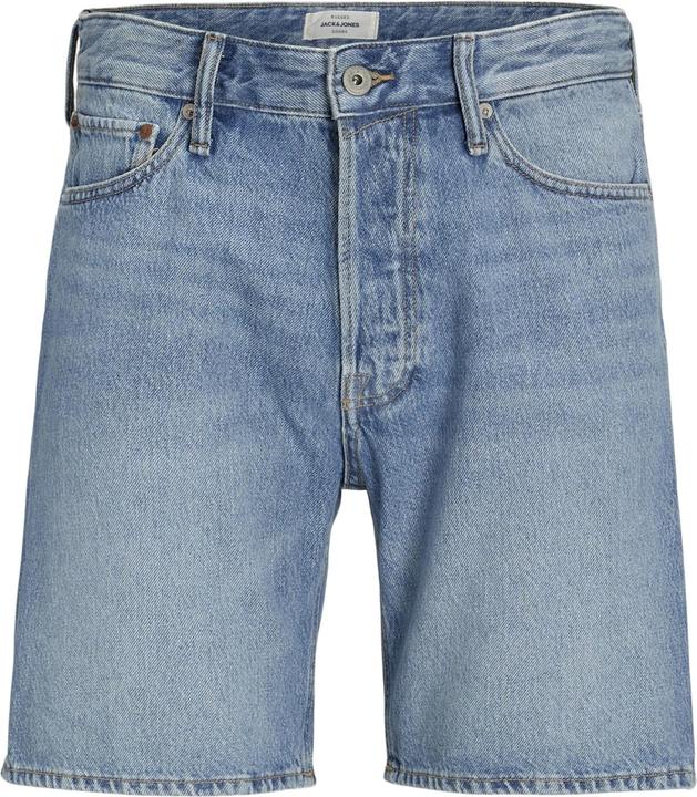 Produktbild Jack & Jones Jjichris Jjcooper Shorts Sbd 920 Sn (L)