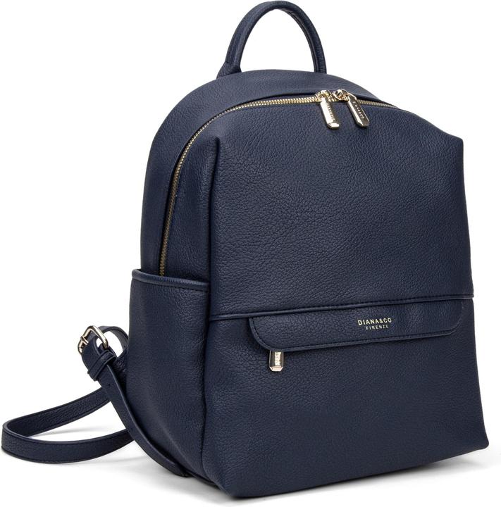Actual product image Diana & Co 740-2Pt (1.74 l)