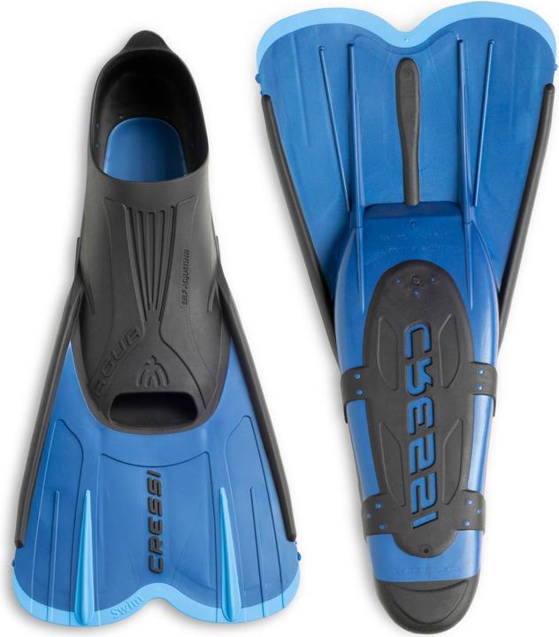 Image du produit Cressi Agua Short (41 - 42)