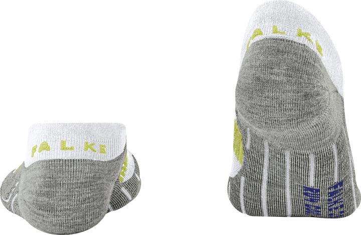 Produktbild Falke RU4 Endurance Cool Invisible Herren Running (46 - 48)