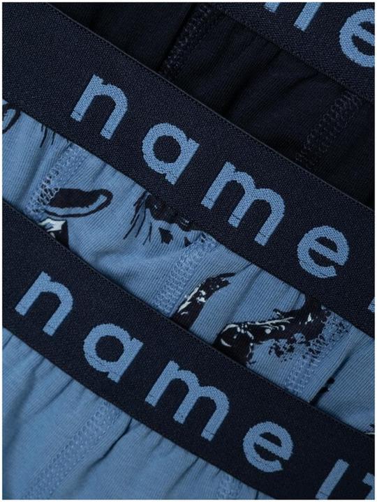 Produktbild Name it Shorts Snowboard (158, 164, 3er Pack)