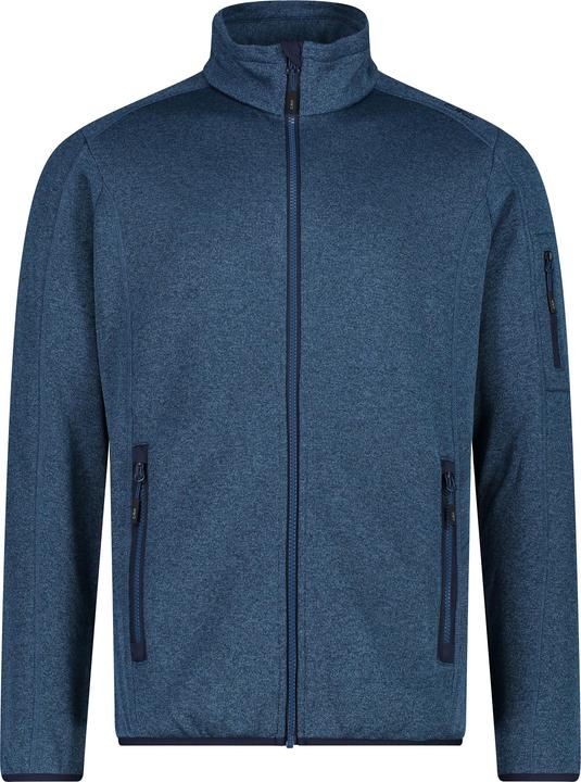 Image du produit CMP Campagnolo Knitted Fleece (5XL)
