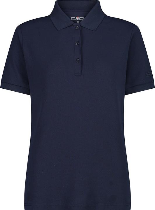 Immagine prodotto CMP Campagnolo Polo (L)