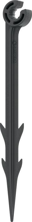 Image du produit Gardena Système de micro-goutte (Tuyau d'égouttage + tube d'égouttage)