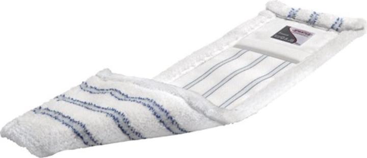 Sprintus Microvezel hoes (1 Pcs.)