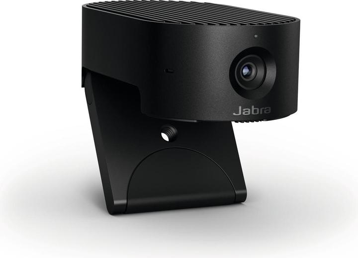 Image du produit Jabra PanaCast 20