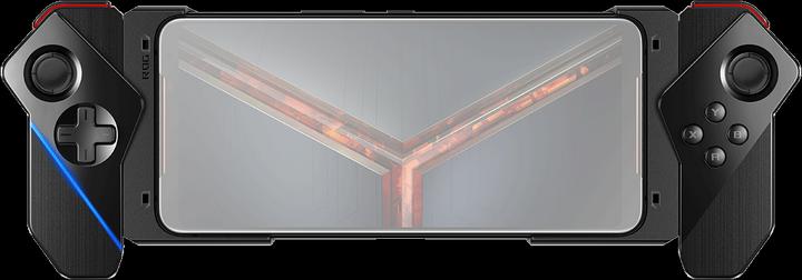Produktbild ASUS Kunai Gamepad (Android, iOS)