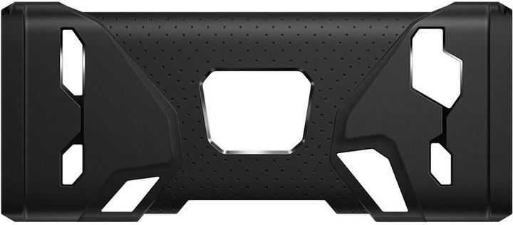 Produktbild ASUS Kunai Gamepad (Android, iOS)