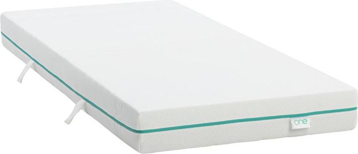 Immagine prodotto One Eden Top (90 x 200 cm, Nucleo di schiuma)