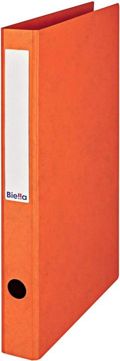 Immagine prodotto Biella Raccoglitore ad anelli (A4, 30 mm, 1 Pezzo/i)