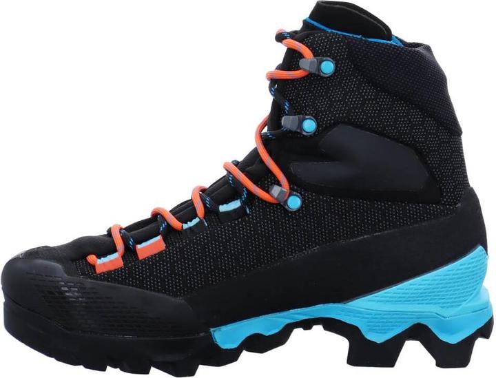 Image du produit La Sportiva Aequilibrium ST GTX (39.5)